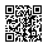 SR151A150JAA QRCode