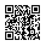 SR151A150KAT QRCode