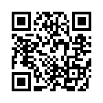 SR151A151JAT QRCode