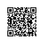 SR151A181JARTR1 QRCode