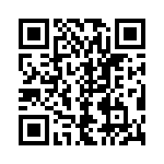 SR151A181KAT QRCode