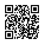 SR151A221FAR QRCode