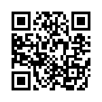 SR151A221JAT QRCode