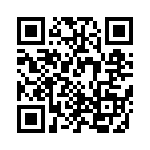 SR151A221MAA QRCode