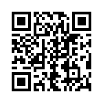 SR151A270JAR QRCode