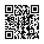 SR151A270KAA QRCode