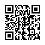 SR151A271JAR QRCode