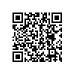 SR151A271JARTR1 QRCode