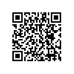 SR151A2R2CAATR-I QRCode