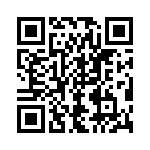 SR151A2R7DAA QRCode