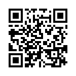 SR151A331JAT QRCode