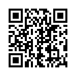 SR151A391JAR QRCode