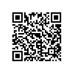 SR151A3R3CAATR-I QRCode