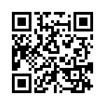 SR151A3R9CAA QRCode