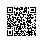 SR151A470JAATR2 QRCode