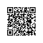 SR151A561JAATR-I QRCode