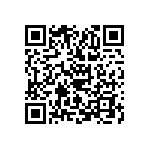 SR151A561KAATR2 QRCode