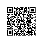 SR151A680GAATR2 QRCode