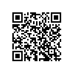 SR151A820JAATR1 QRCode