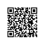 SR151A820JARTR1 QRCode