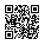 SR151A820KAR QRCode