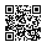 SR151A8R2DAA QRCode