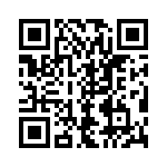 SR151C103KAR QRCode