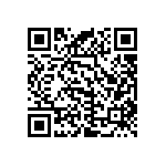 SR151C103KARTR2 QRCode