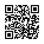 SR151C103MAA QRCode