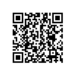 SR151C221KAATR1 QRCode