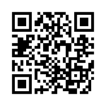 SR151C222KAR QRCode