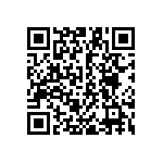 SR151C271KARTR1 QRCode