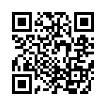 SR151C392MAA QRCode