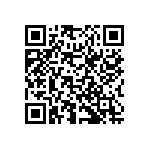 SR151C472JAATR1 QRCode