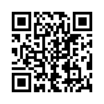 SR151C472JAR QRCode