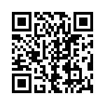 SR151C821MAA QRCode