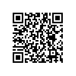 SR151C822KAATR2 QRCode