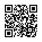 SR151E102MAA QRCode