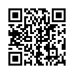 SR151E103MAA QRCode