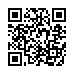 SR151E472MAA QRCode