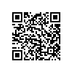 SR152A101JAA-LF QRCode