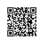 SR152A120JAATR1 QRCode