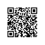 SR152A121FARTR1 QRCode