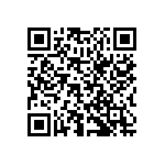 SR152A121JAATR1 QRCode