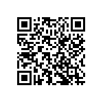 SR152A150JARTR1 QRCode