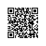 SR152A150JARTR2 QRCode