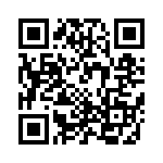 SR152A151JAR QRCode