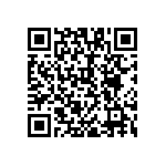 SR152A180KARTR1 QRCode