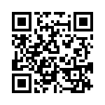 SR152A1R5CAR QRCode