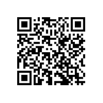 SR152A1R8CAATR1 QRCode